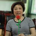 Aunt Guo