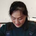 Miss Zhao