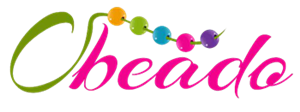 Handmade Beaded Crafts Wholesale | OEM Manufacturer Since 2011 | Obeado