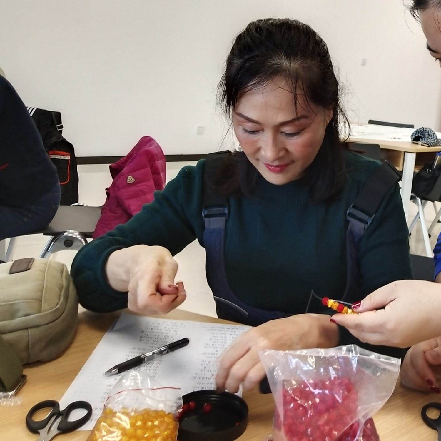 obeado maker team 2