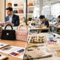 Craft Factory vs. Craft Company: Which Wholesale Partner Is Right for Your Business?