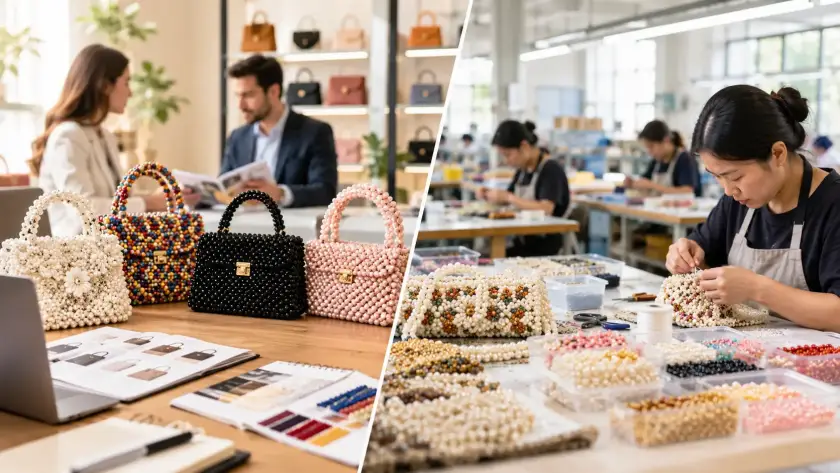 Craft Factory vs. Craft Company - Cover