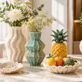 Home Decor with Beads: 2027 Trends Retailers Should Know Before Buying